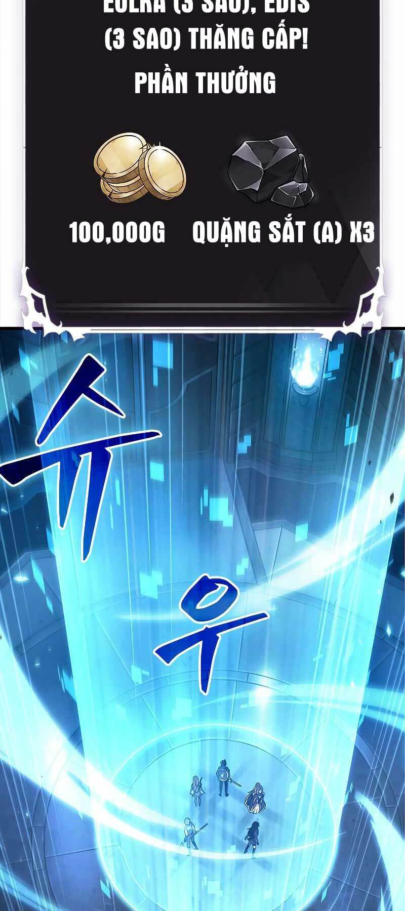 Chương 54 - Trang 57