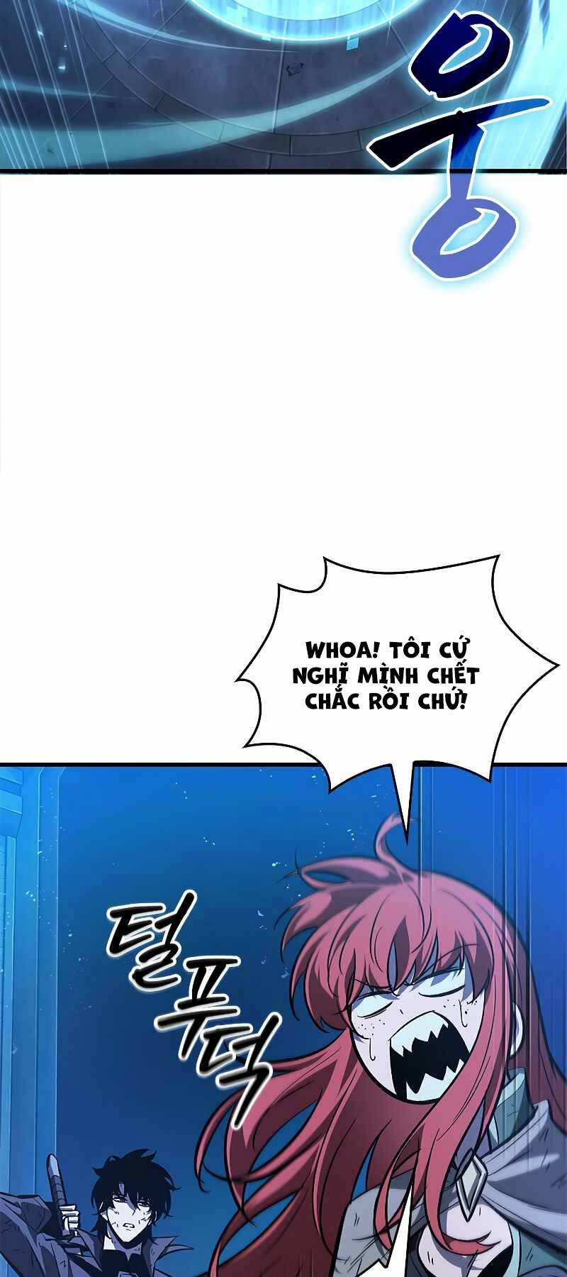 Chương 54 - Trang 58