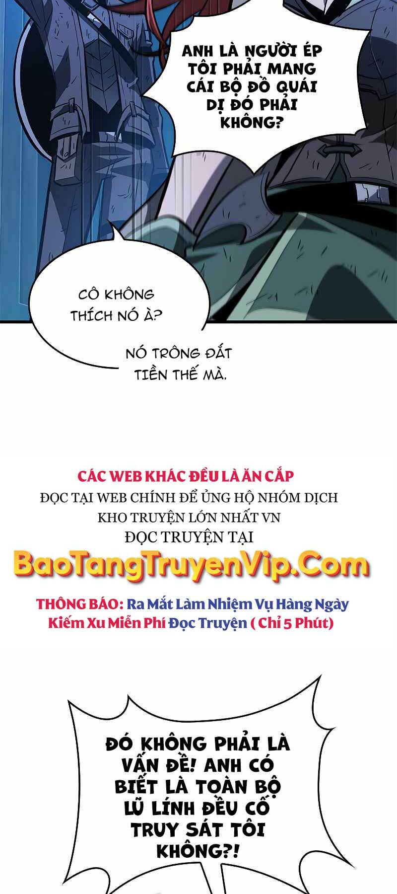 Chương 54 - Trang 59