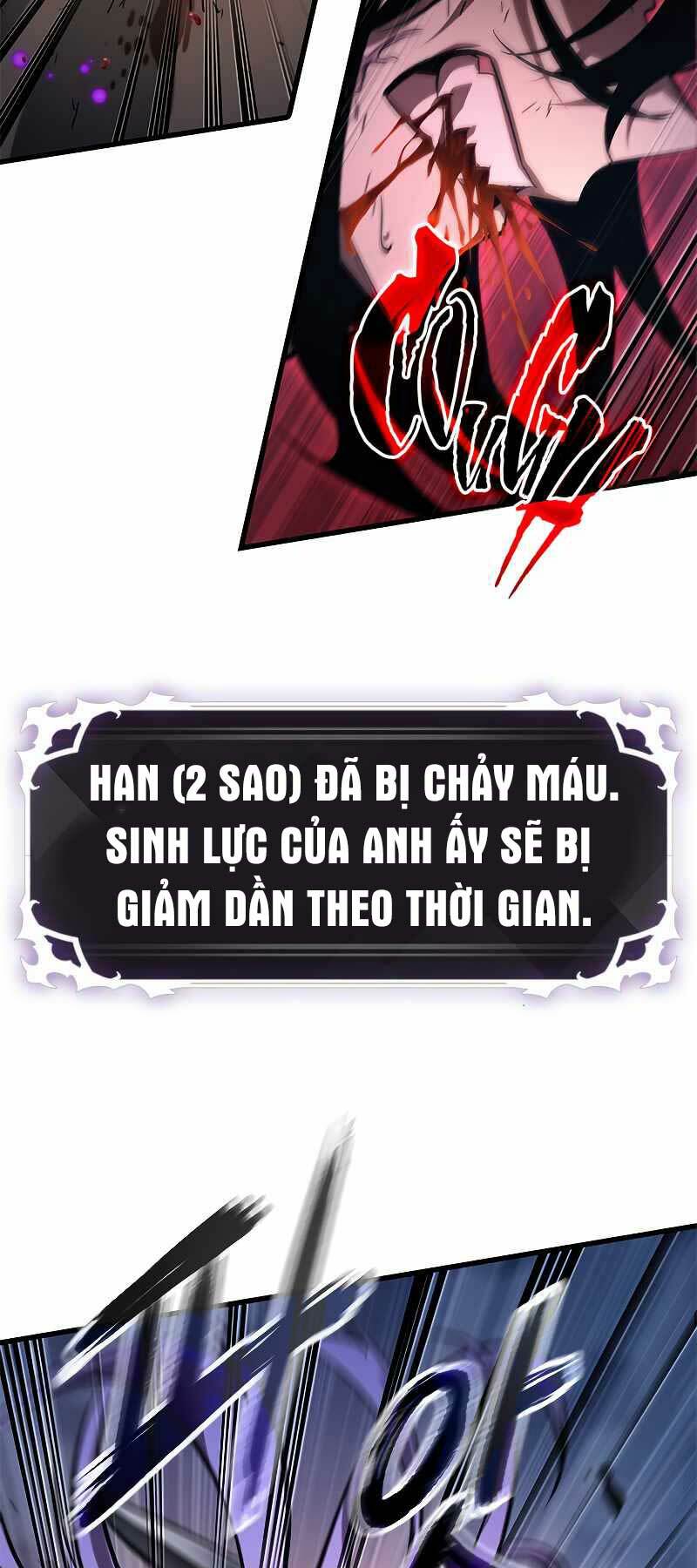 Chương 54 - Trang 7