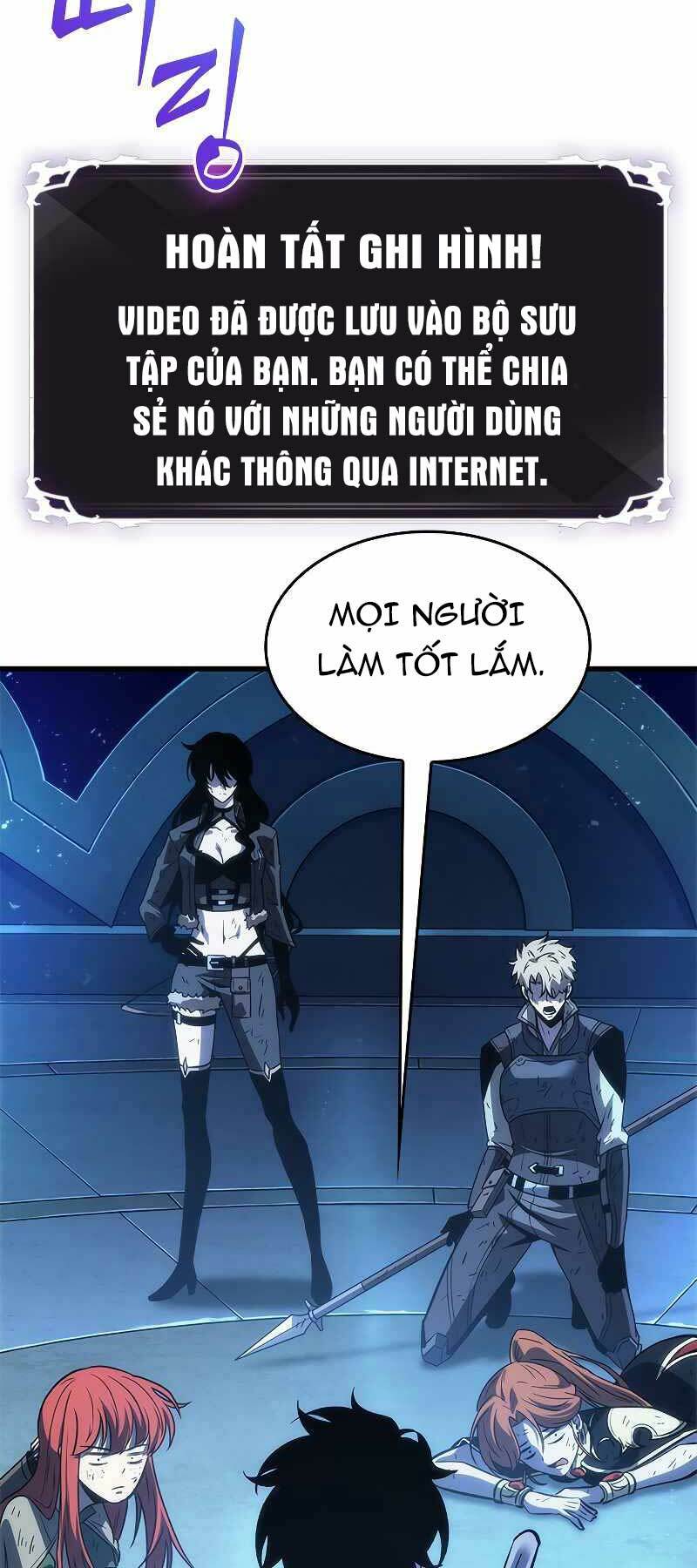 Chương 54 - Trang 61