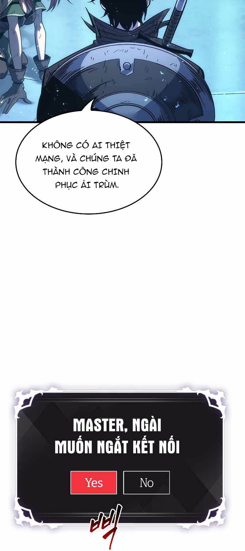 Chương 54 - Trang 62