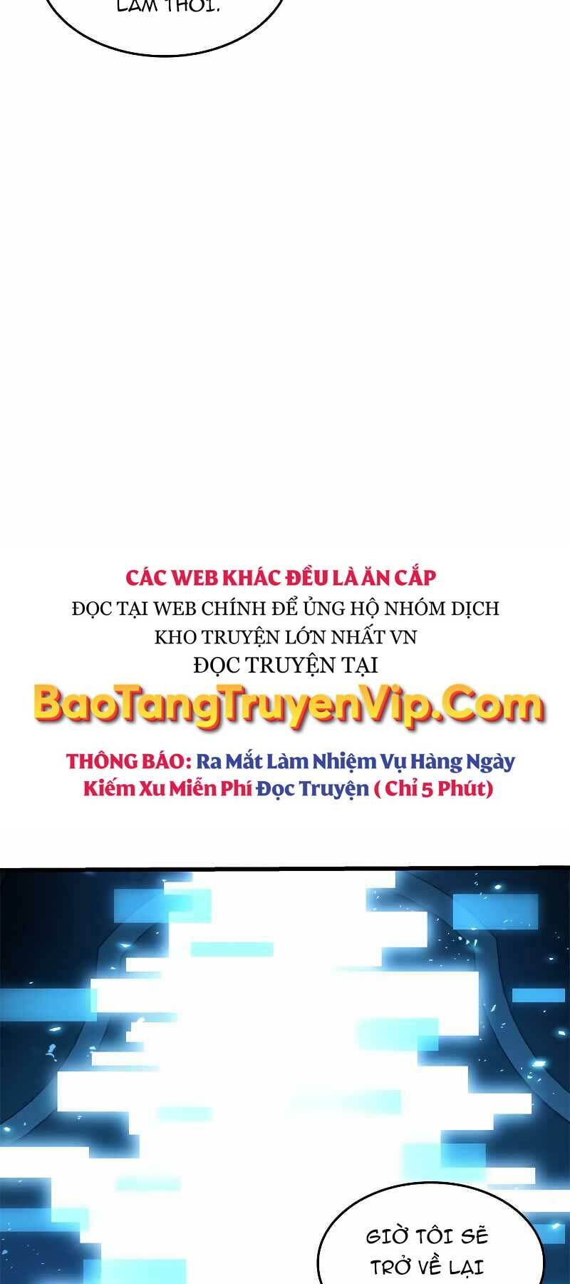 Chương 54 - Trang 64