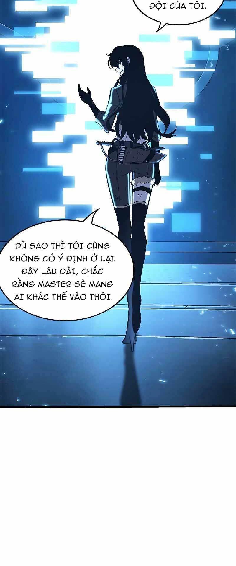 Chương 54 - Trang 65
