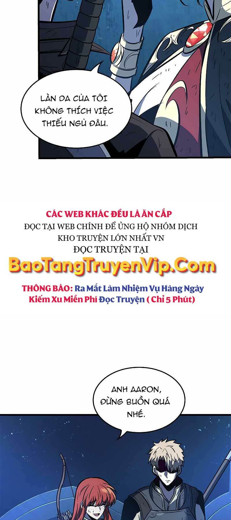 Chương 54 - Trang 68