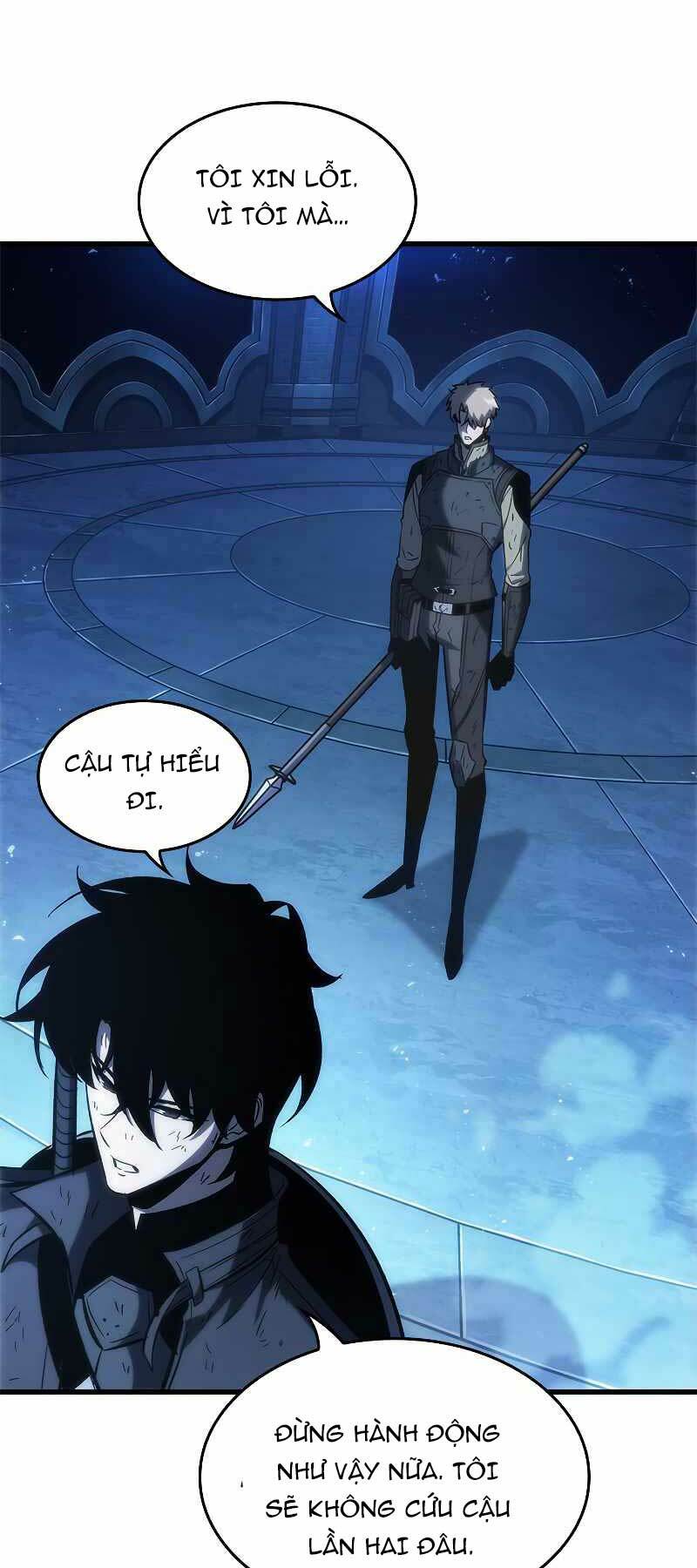 Chương 54 - Trang 71