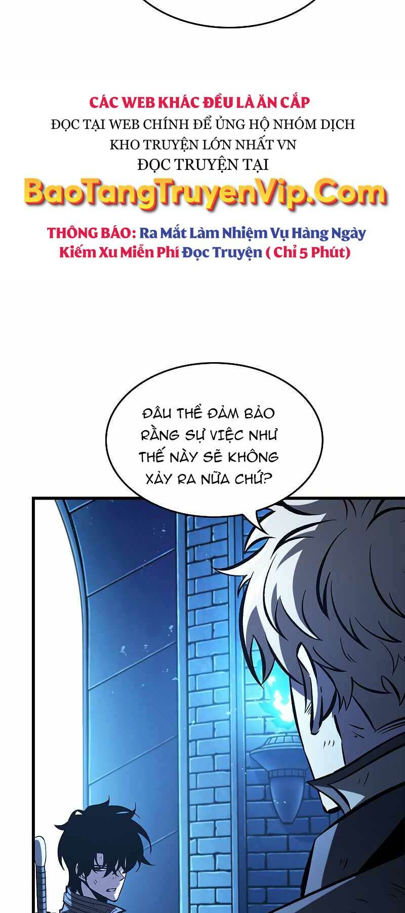 Chương 54 - Trang 72