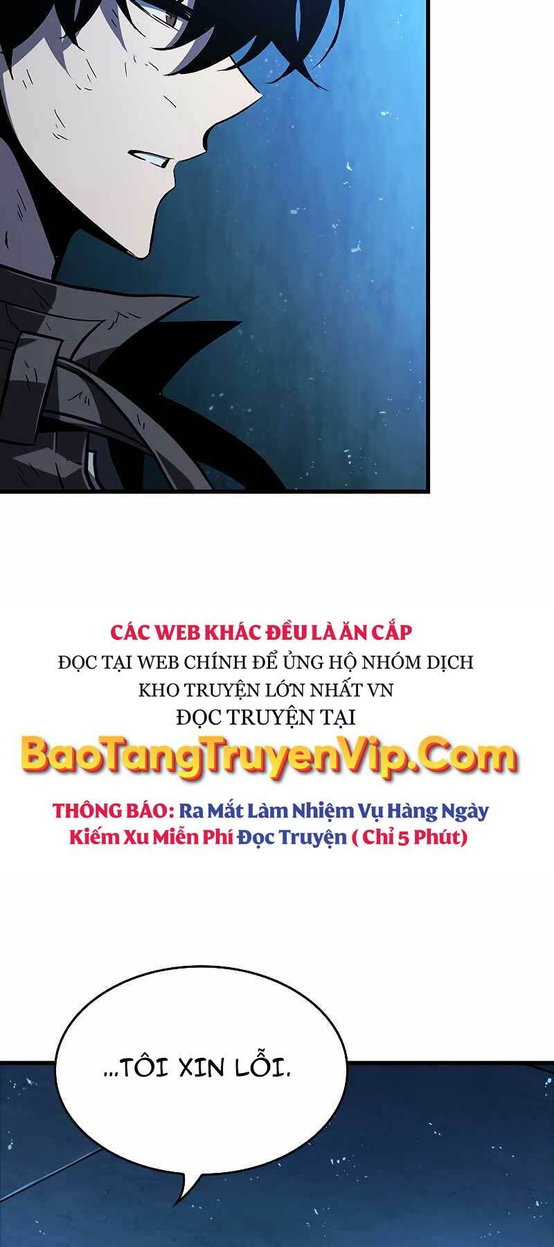 Chương 54 - Trang 80