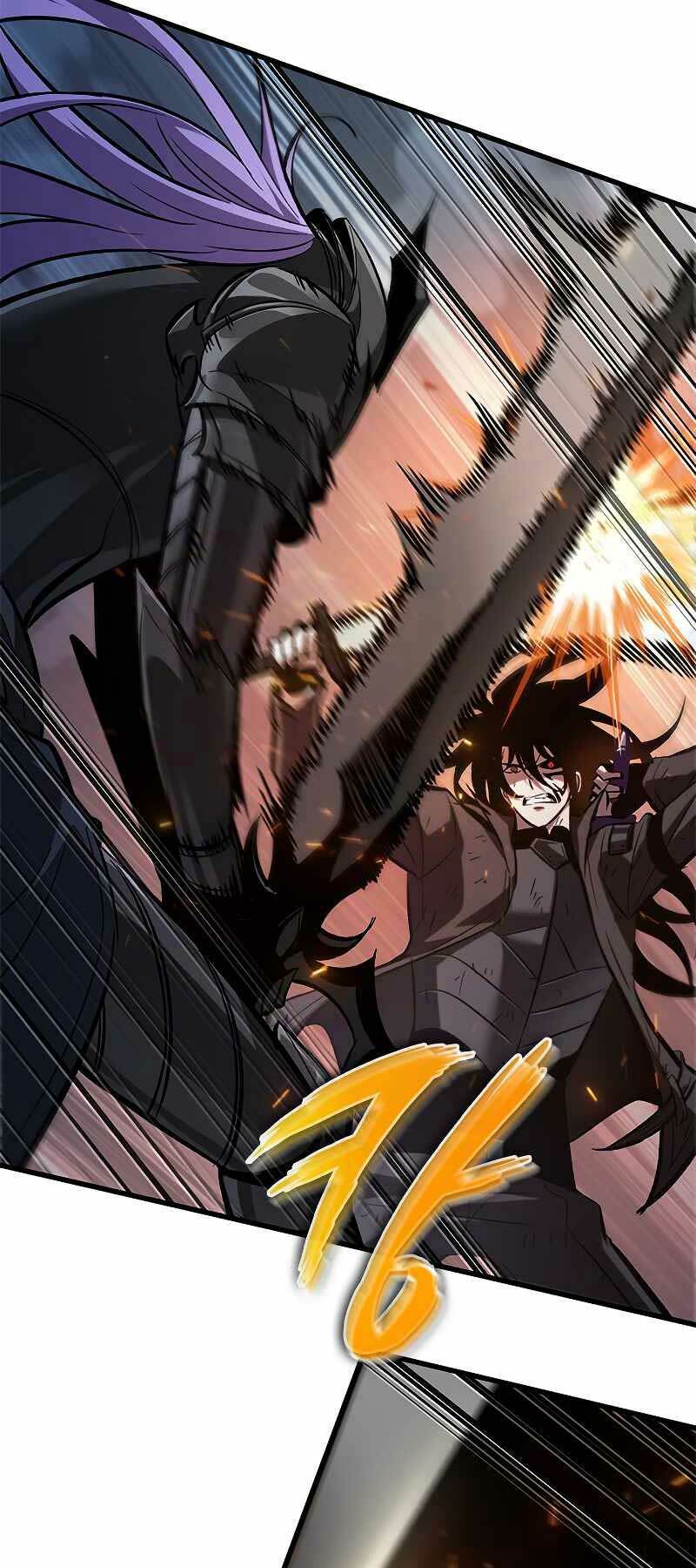 Chương 54 - Trang 9