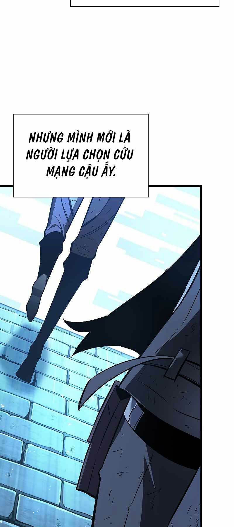 Chương 54 - Trang 84