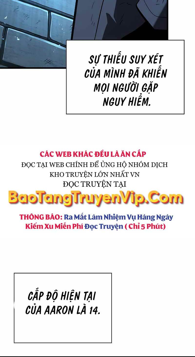 Chương 54 - Trang 85