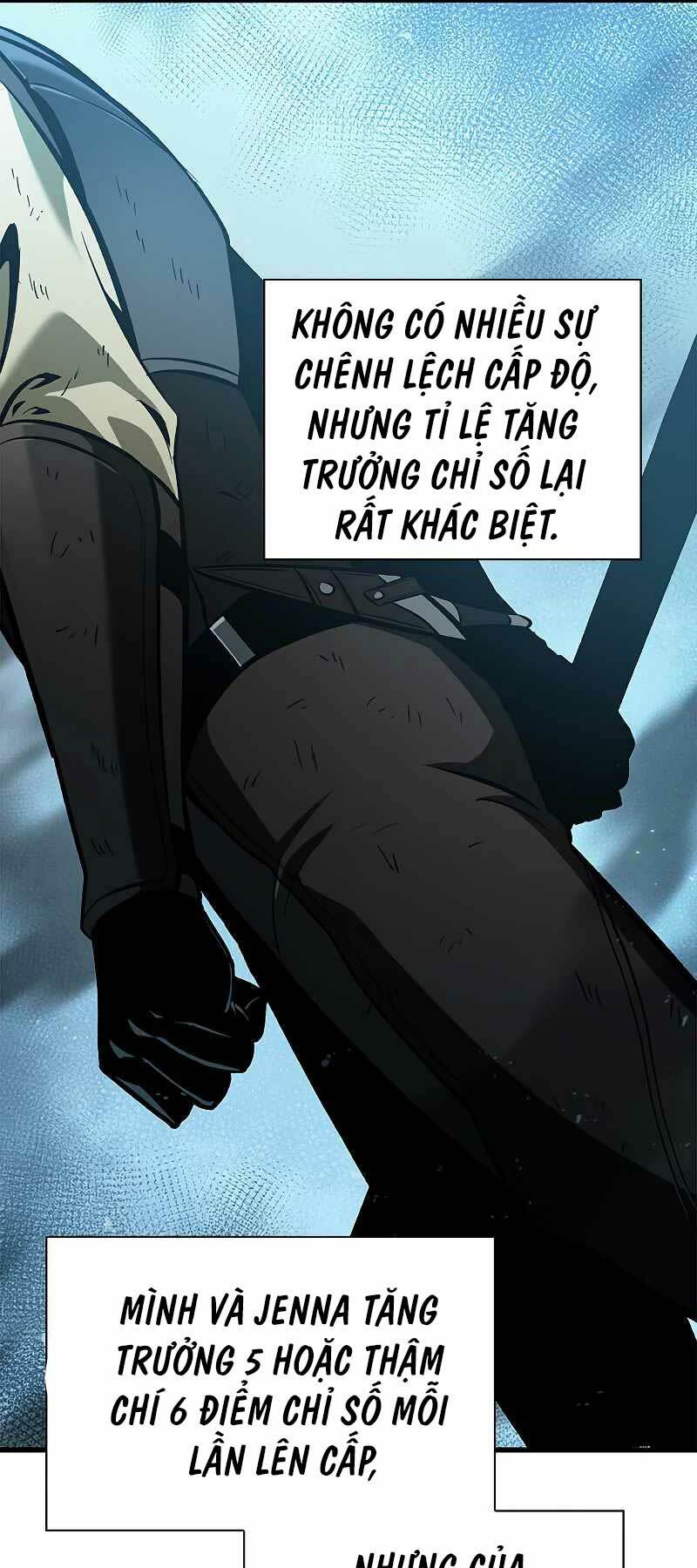Chương 54 - Trang 86