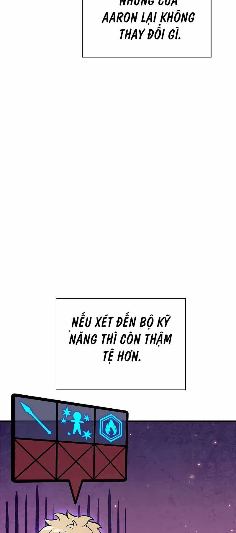 Chương 54 - Trang 87
