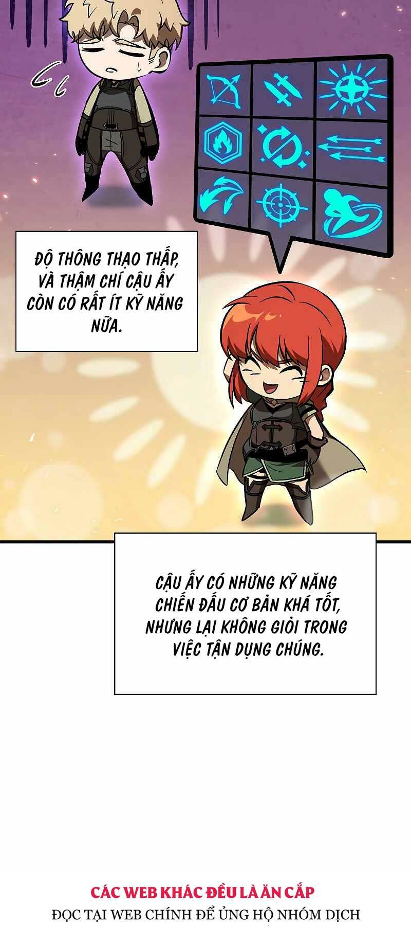 Chương 54 - Trang 88