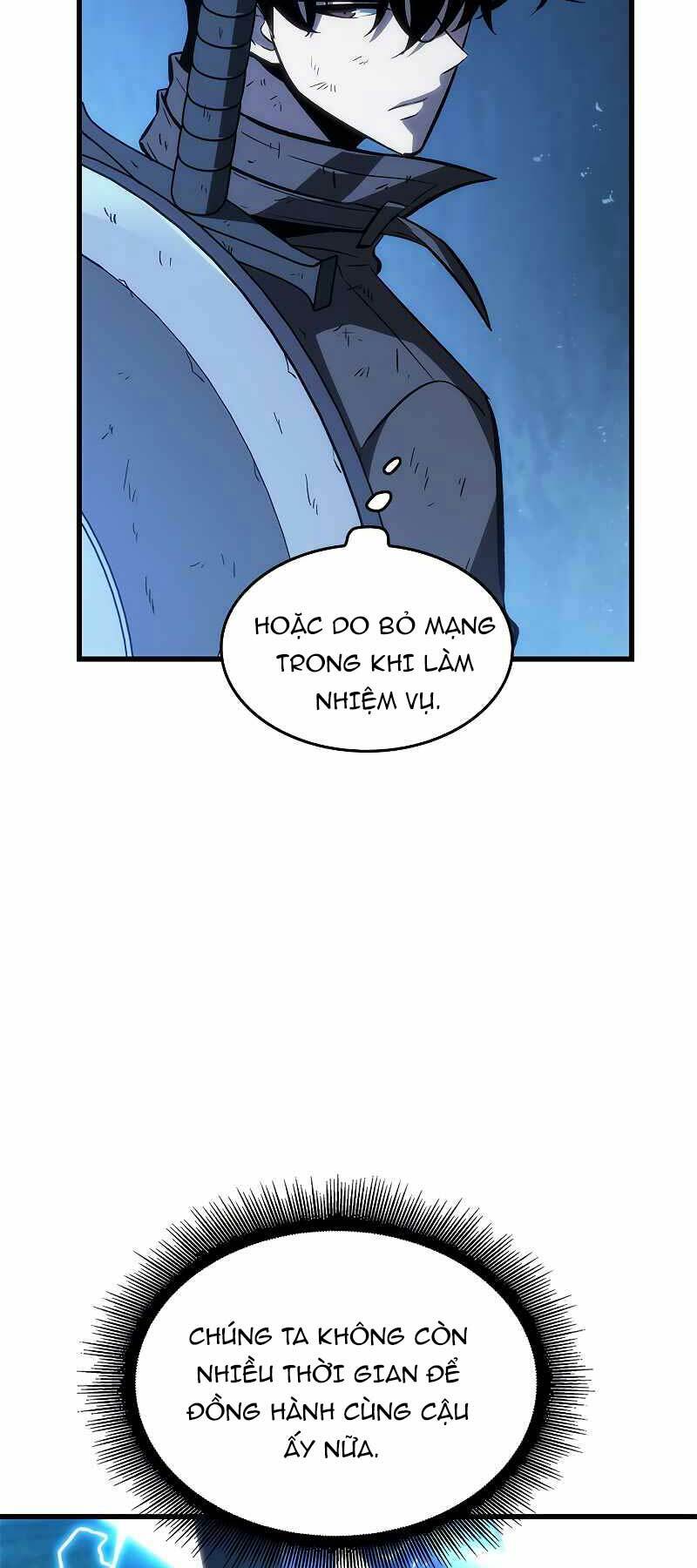 Chương 54 - Trang 91