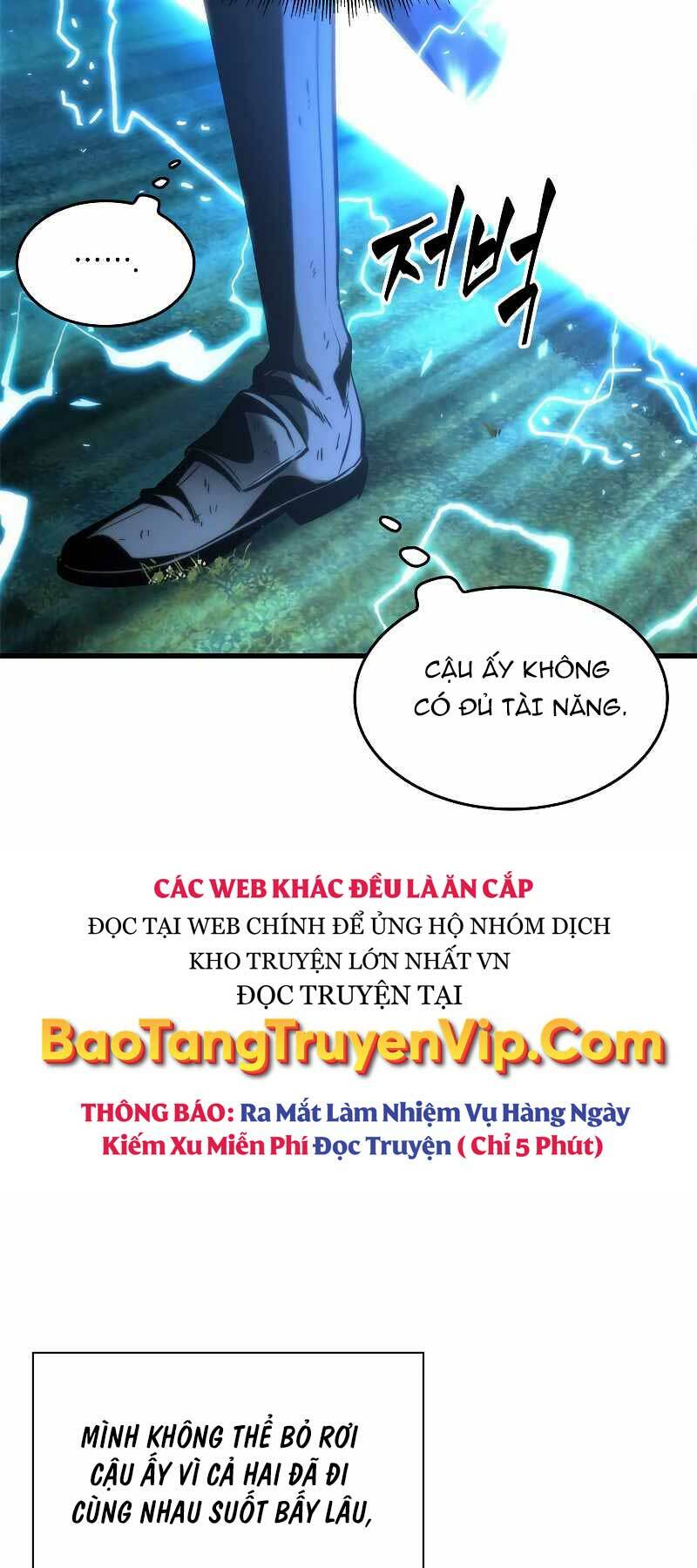 Chương 54 - Trang 92