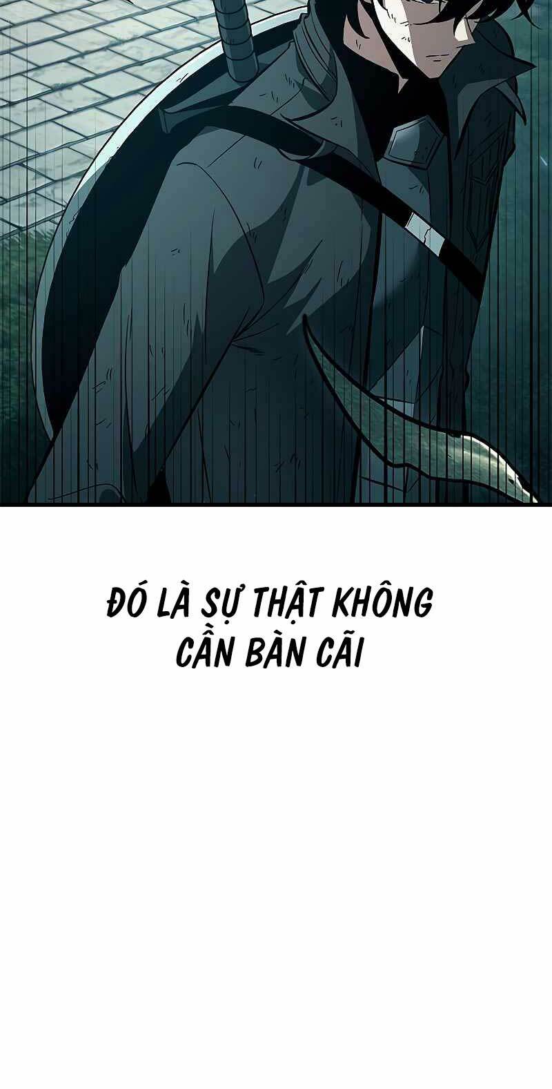 Chương 54 - Trang 95
