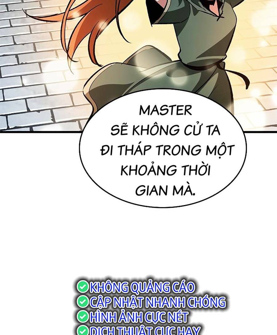 Chương 55 - Trang 11