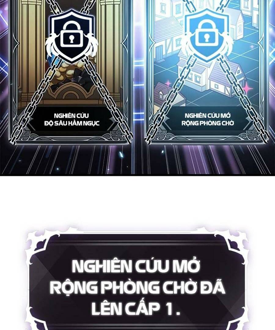 Chương 55 - Trang 102
