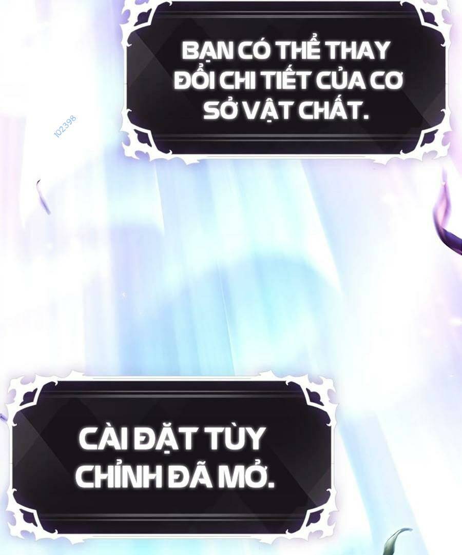 Chương 55 - Trang 105