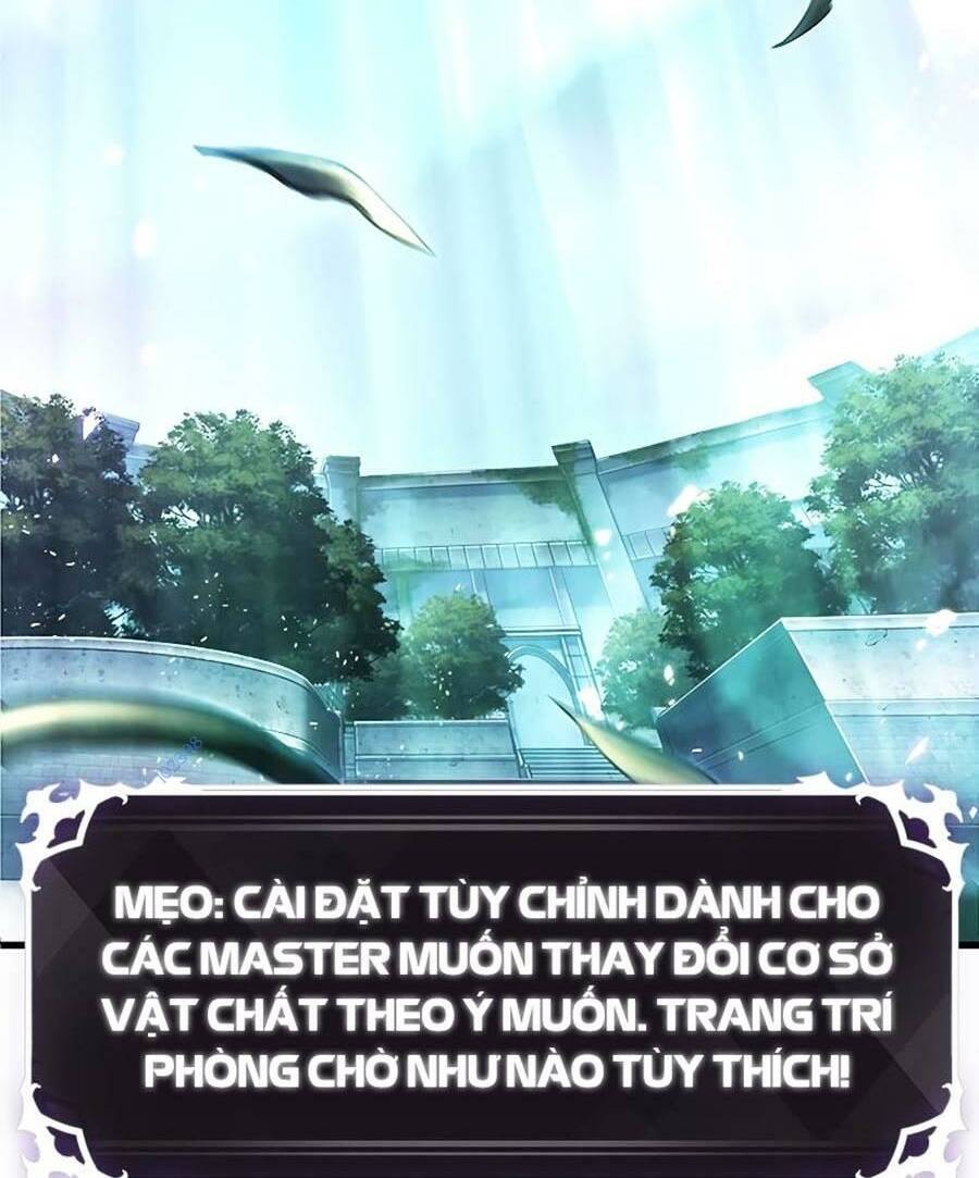 Chương 55 - Trang 106