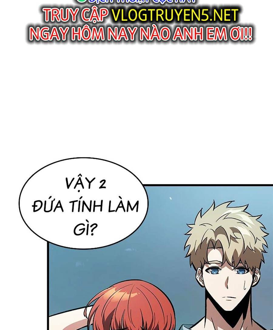 Chương 55 - Trang 12