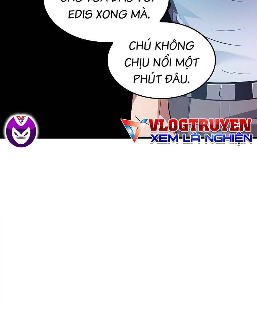 Chương 55 - Trang 111