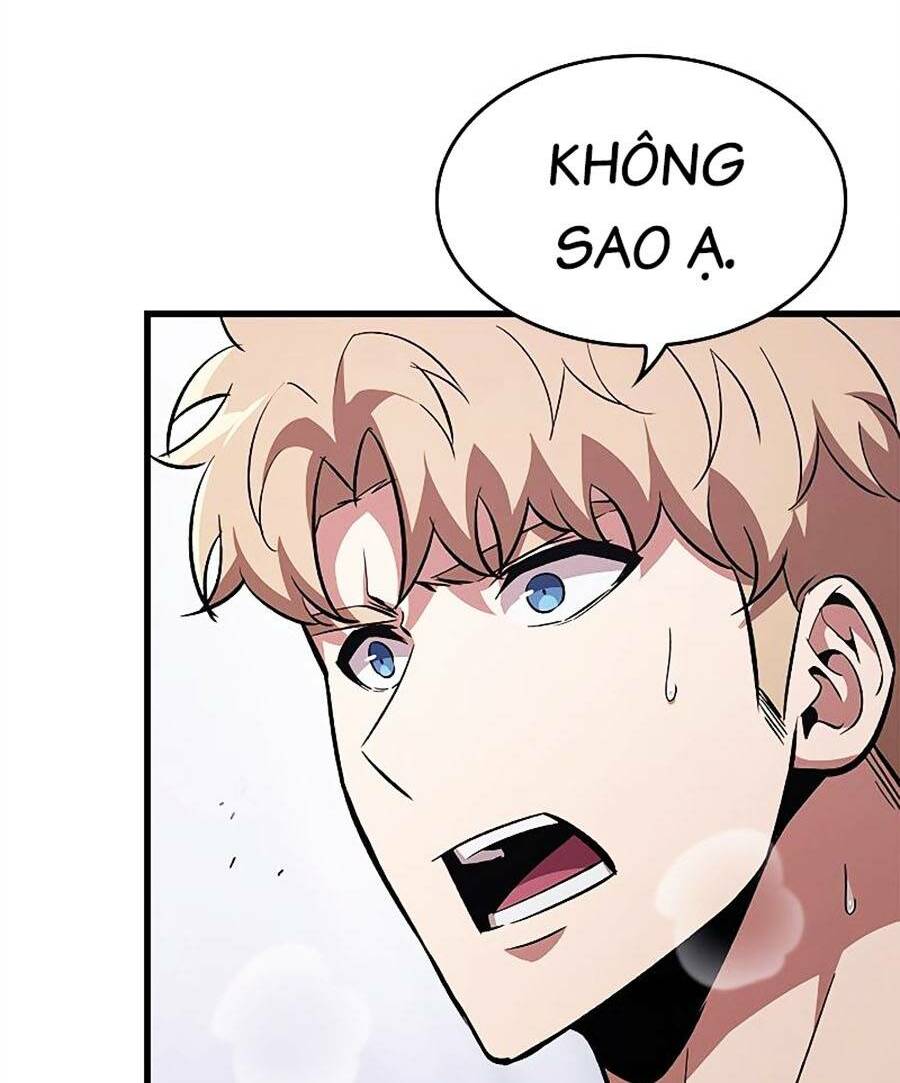 Chương 55 - Trang 112