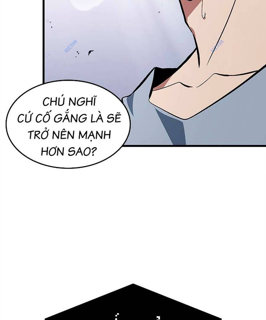 Chương 55 - Trang 113