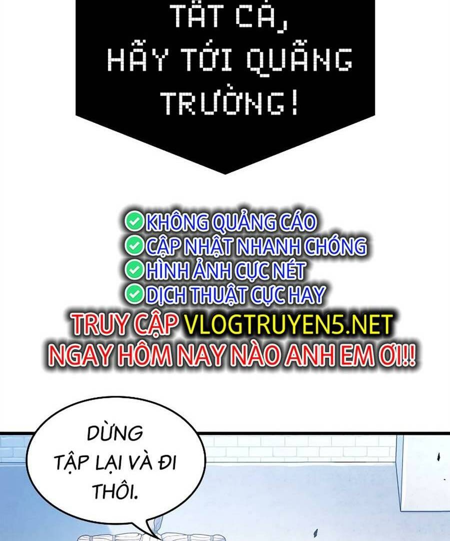Chương 55 - Trang 114