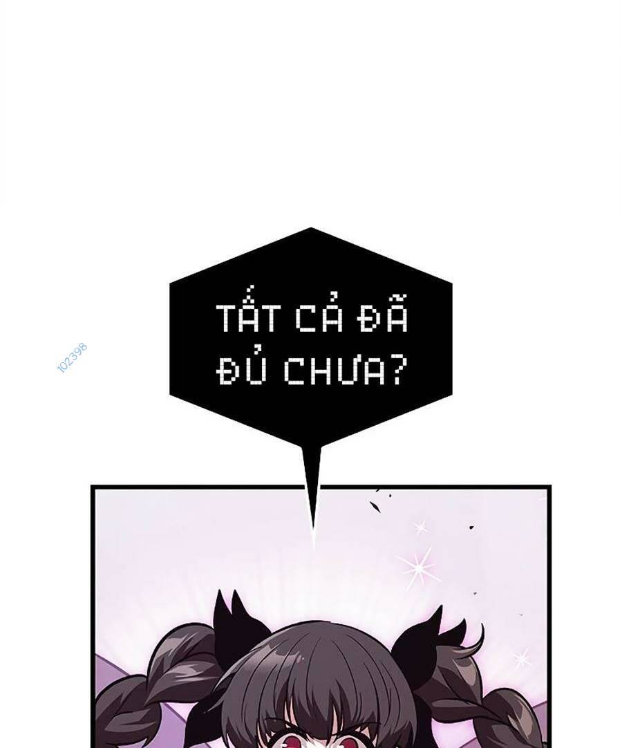 Chương 55 - Trang 117