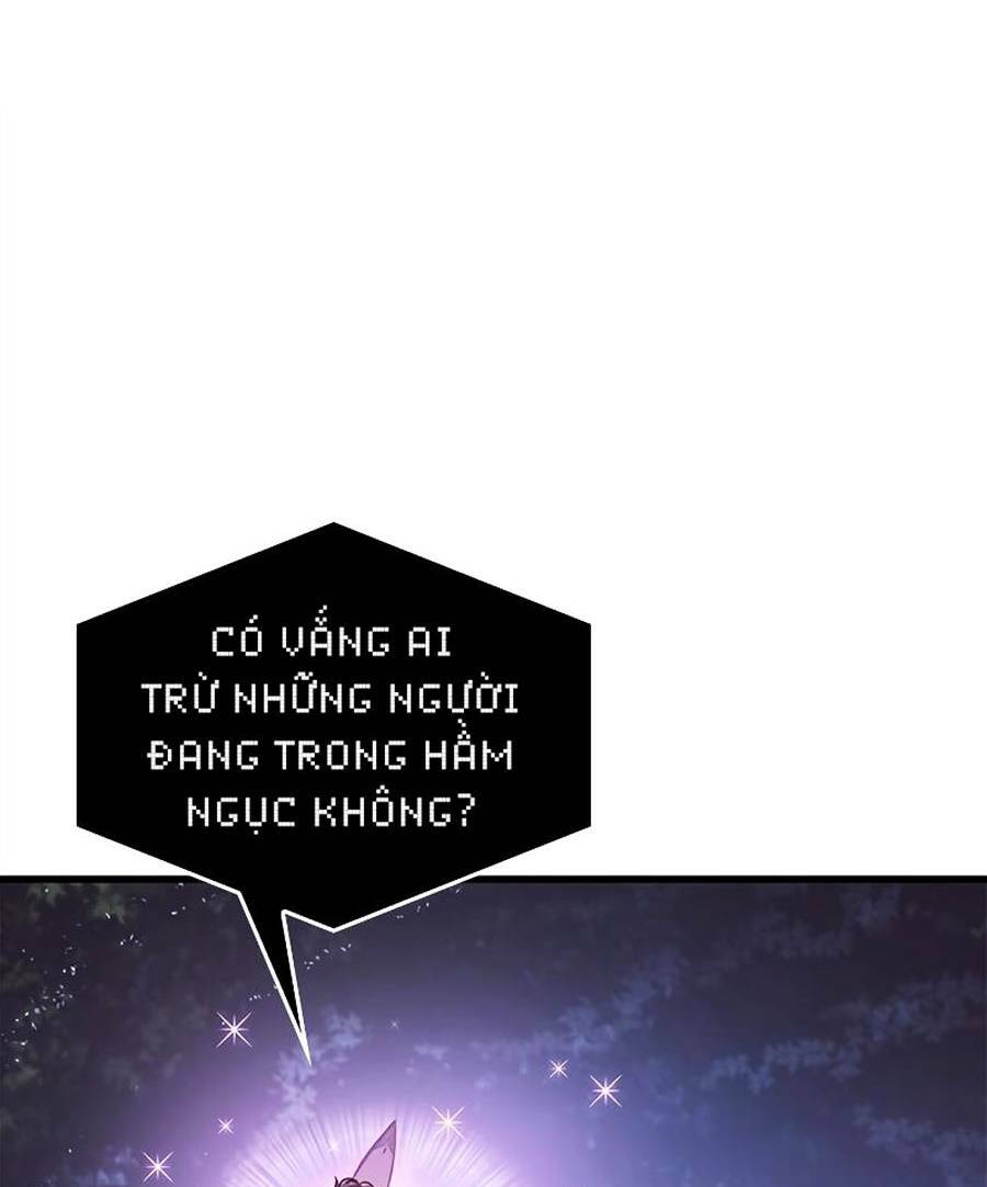 Chương 55 - Trang 119