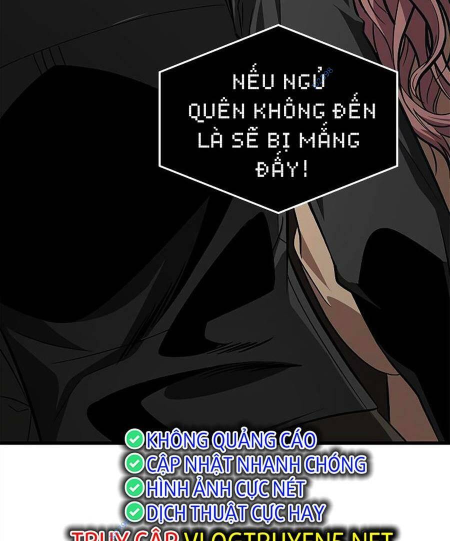 Chương 55 - Trang 121