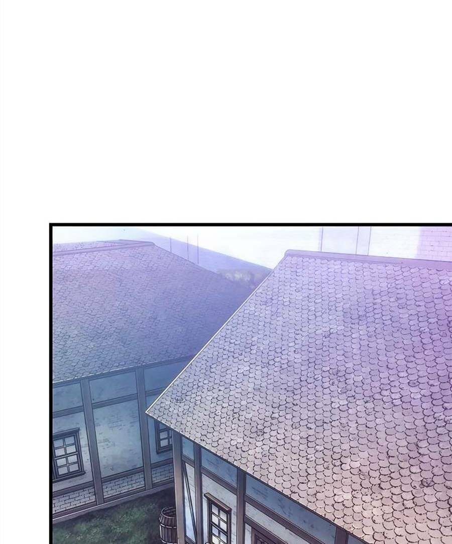 Chương 55 - Trang 124