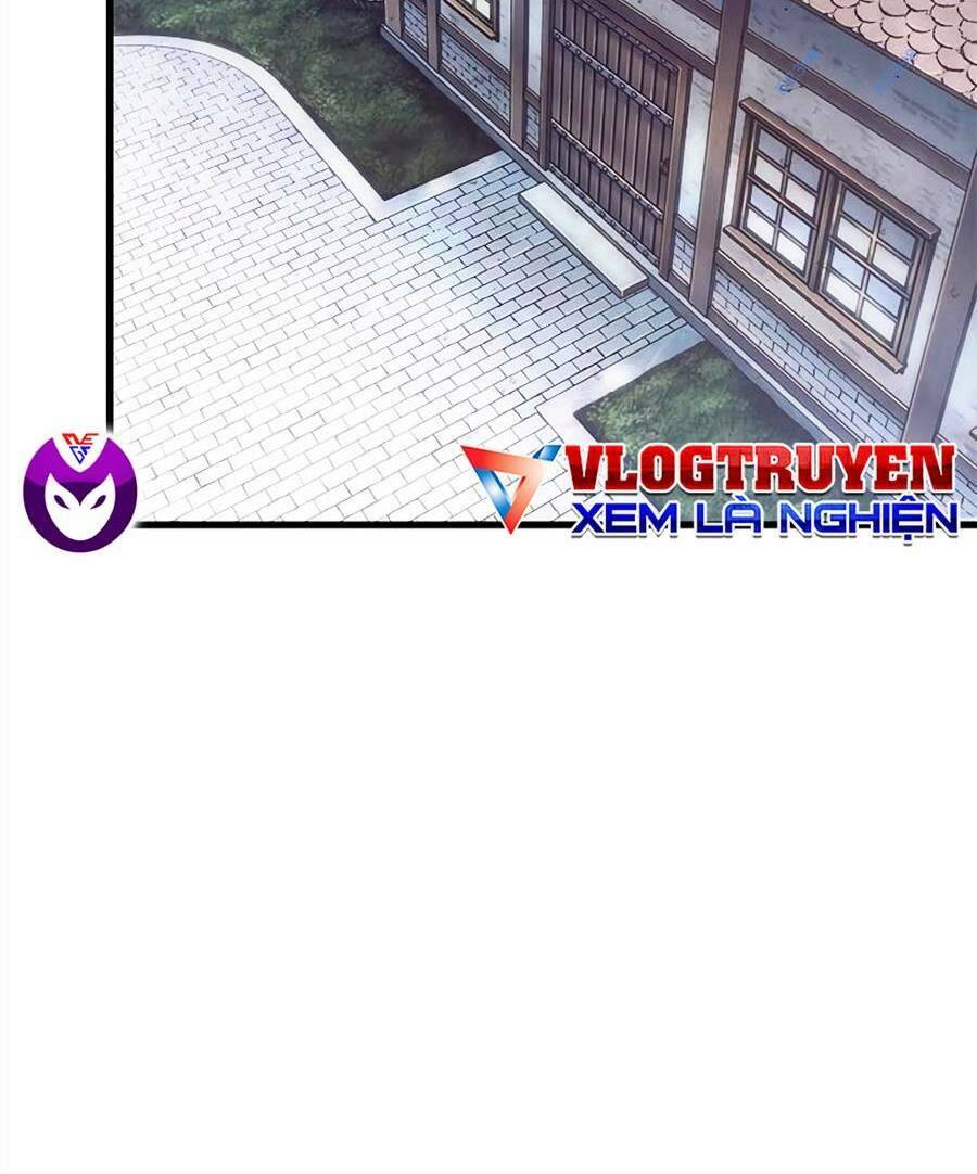Chương 55 - Trang 125