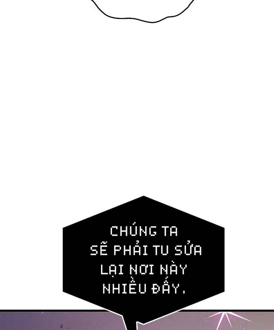 Chương 55 - Trang 128