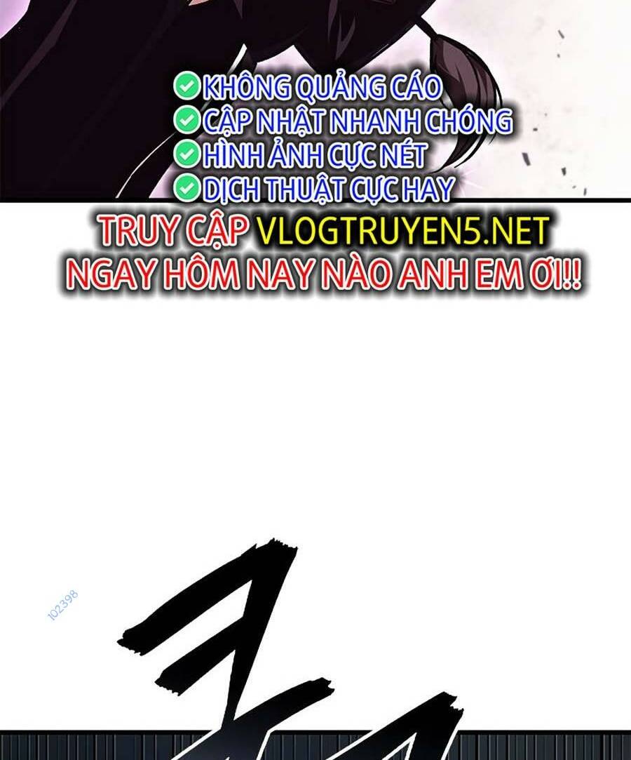Chương 55 - Trang 130