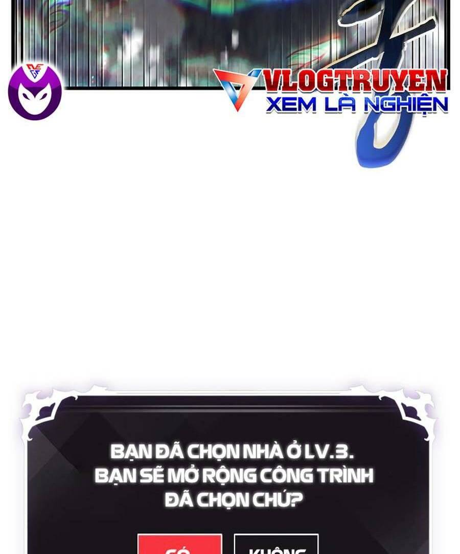Chương 55 - Trang 134