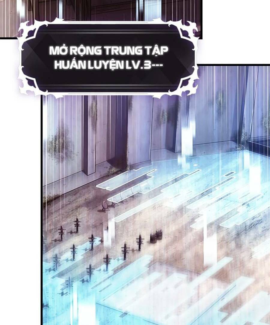Chương 55 - Trang 136