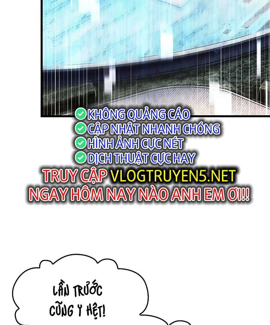 Chương 55 - Trang 137
