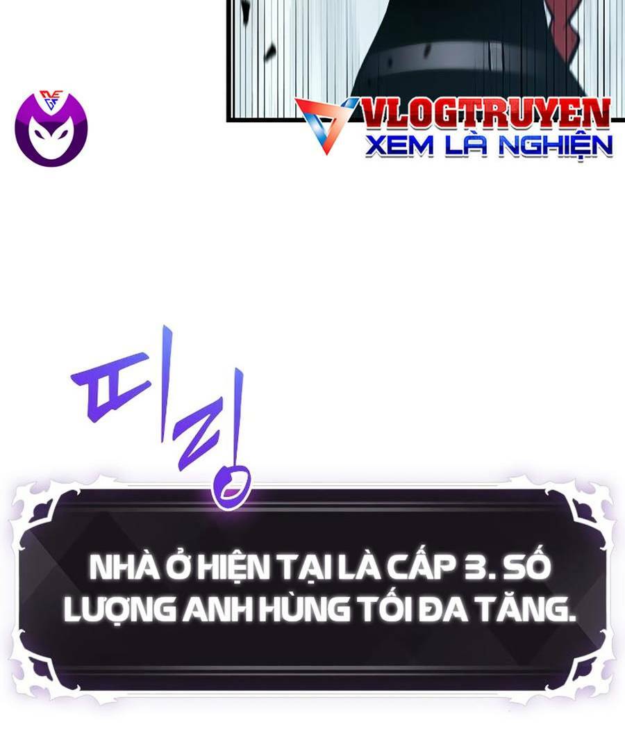 Chương 55 - Trang 139