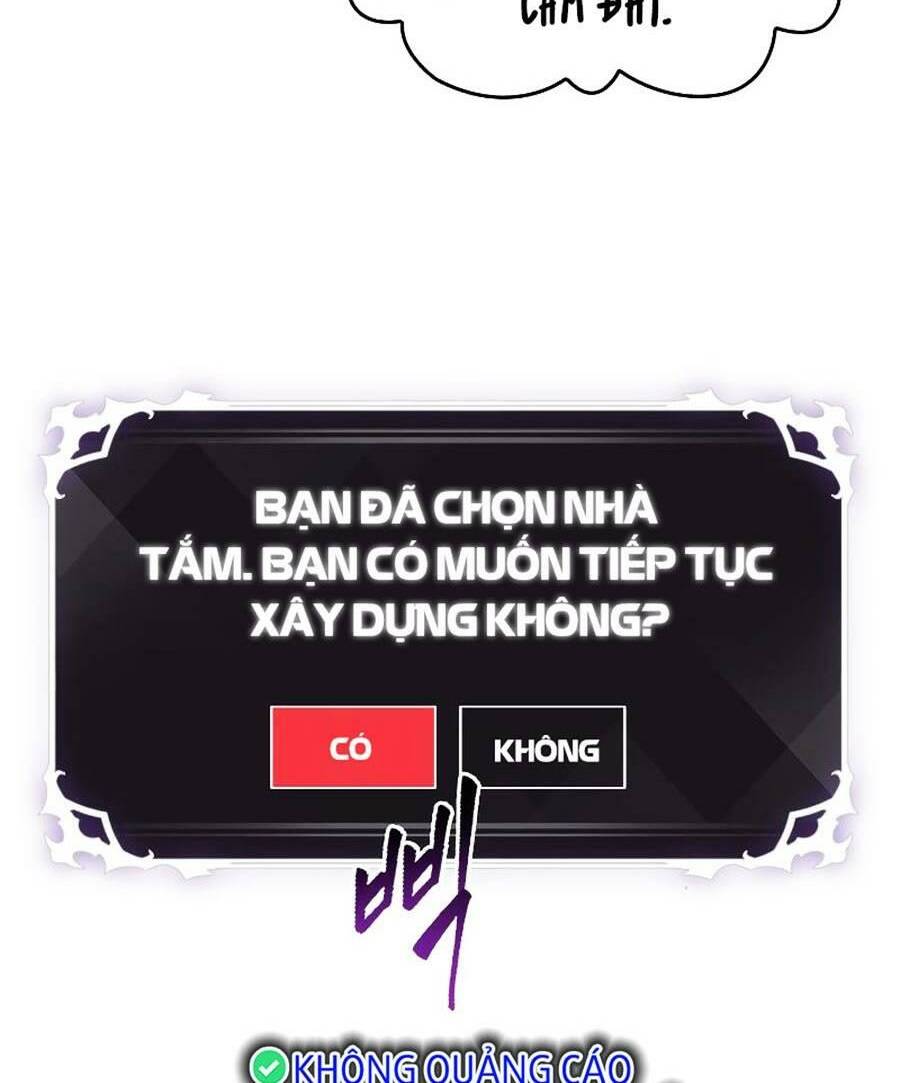 Chương 55 - Trang 142
