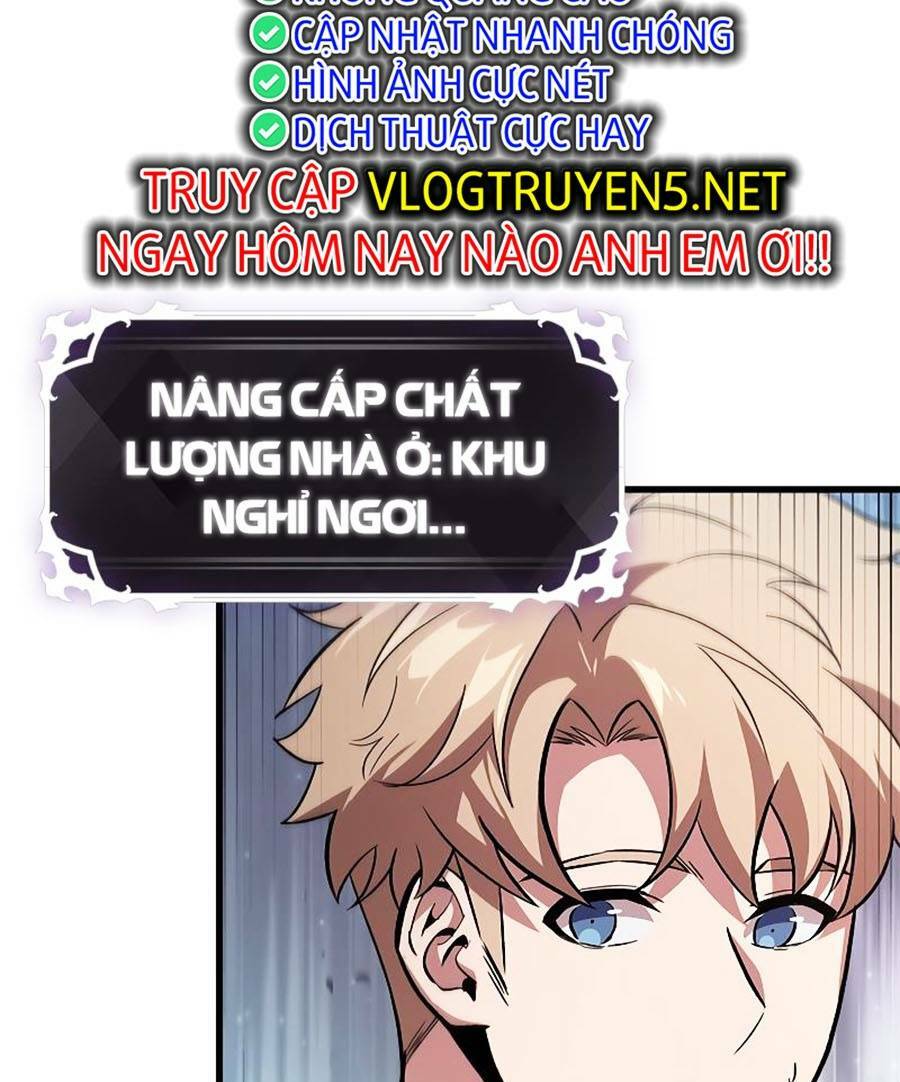 Chương 55 - Trang 143