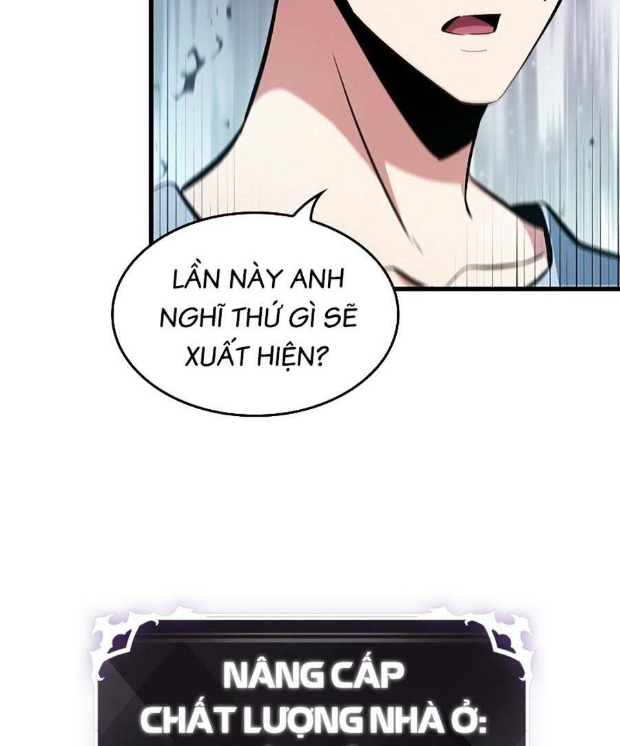 Chương 55 - Trang 144