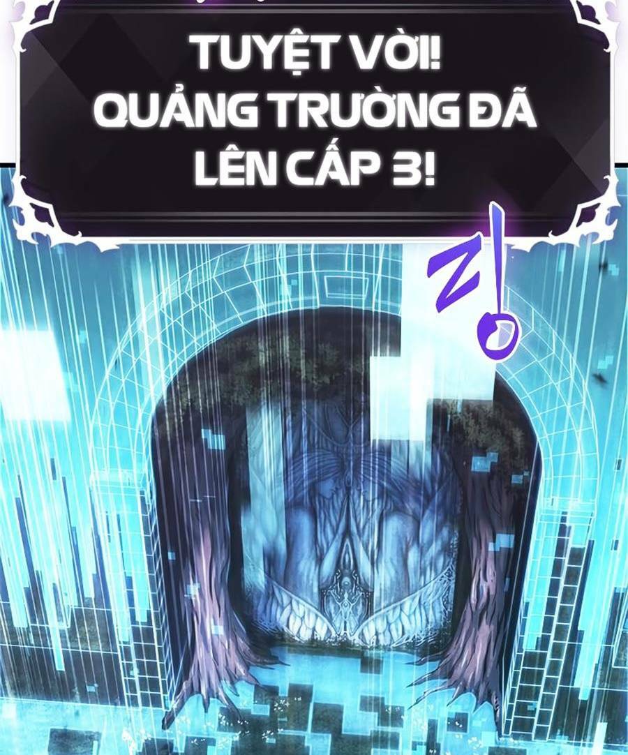 Chương 55 - Trang 147