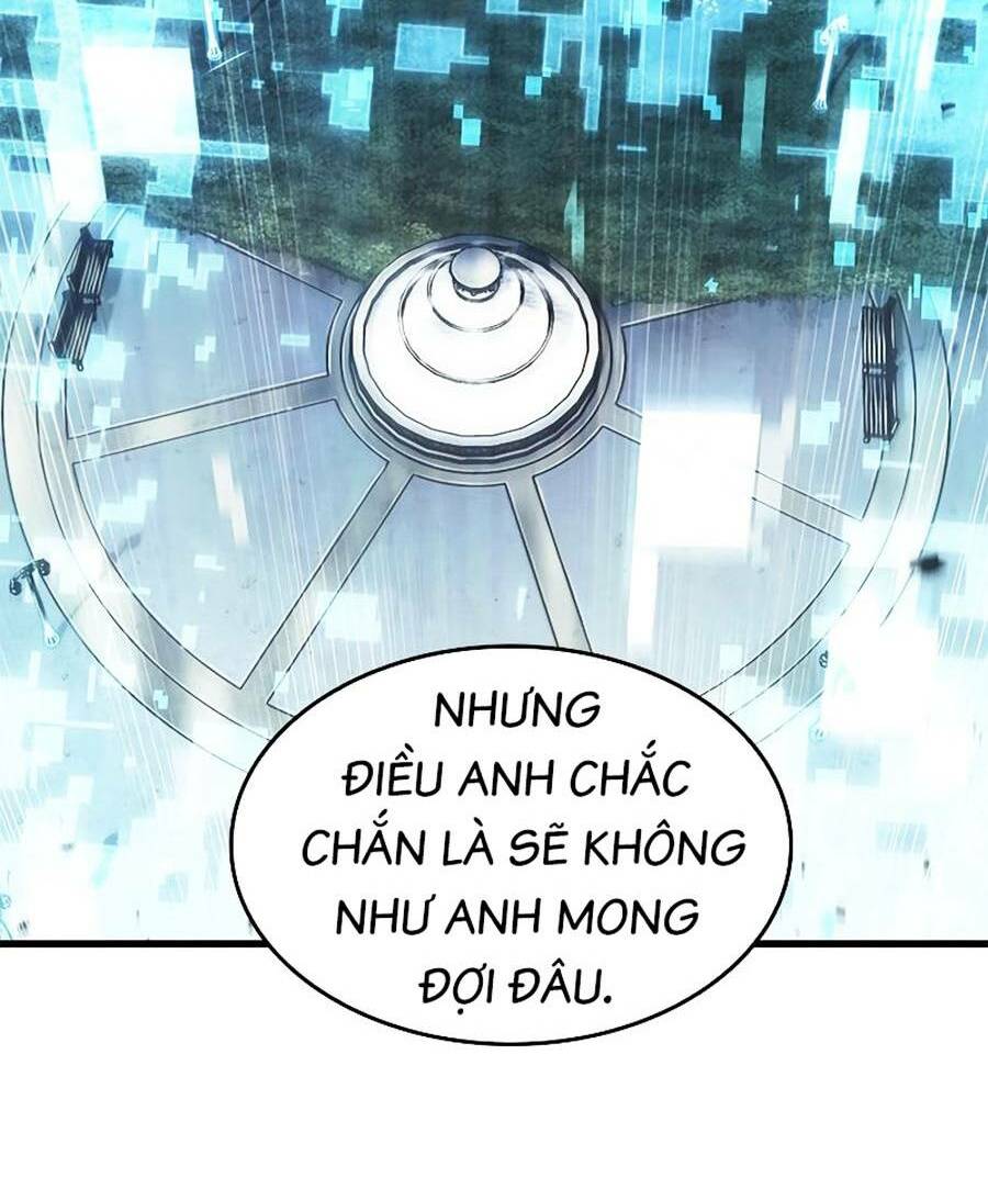 Chương 55 - Trang 148