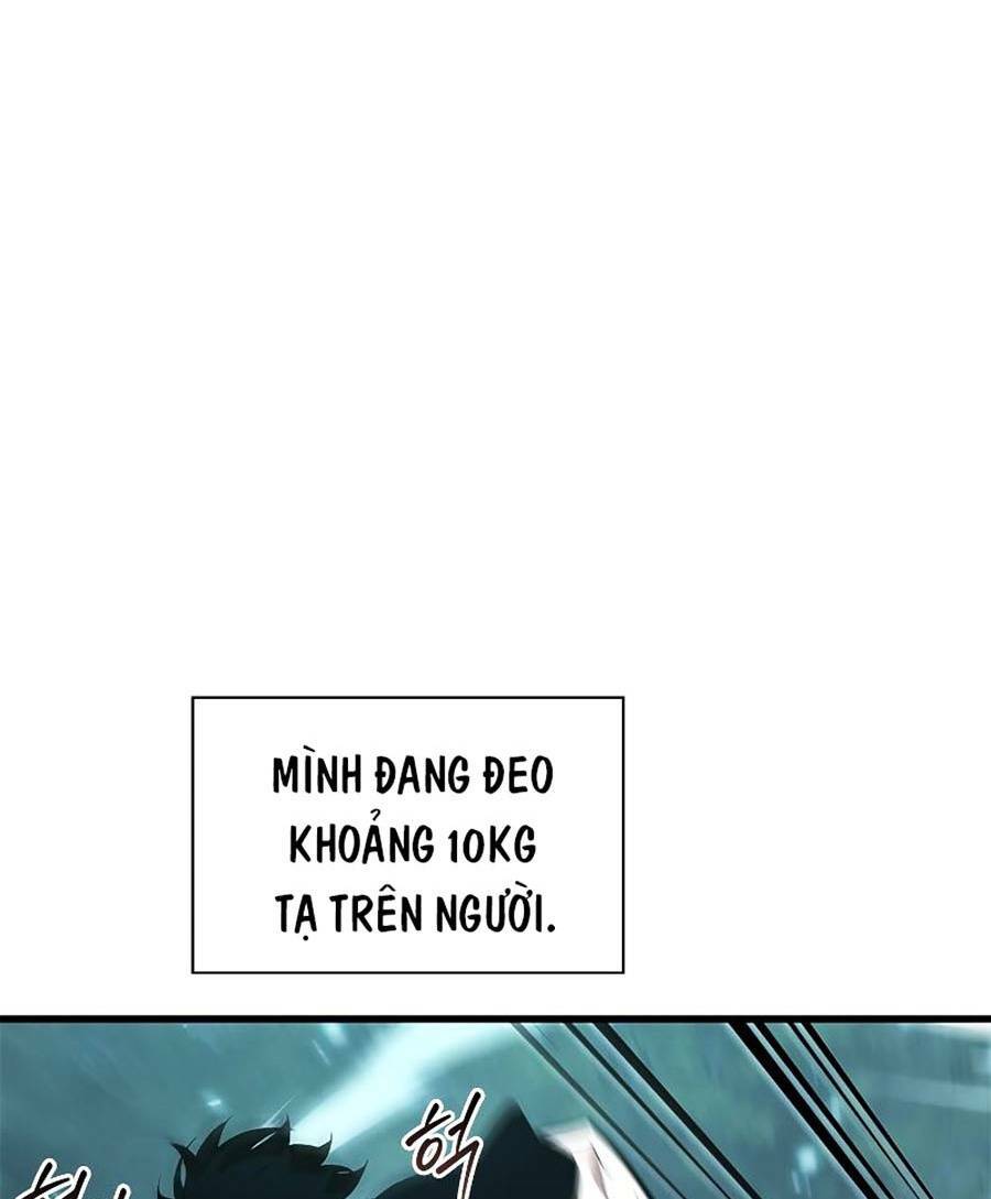 Chương 55 - Trang 16