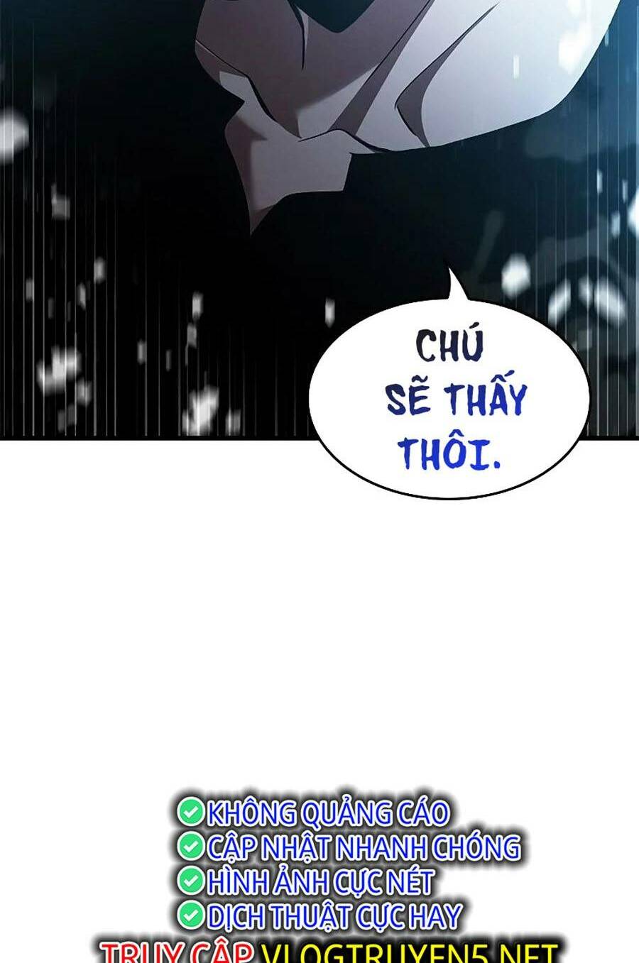 Chương 55 - Trang 152