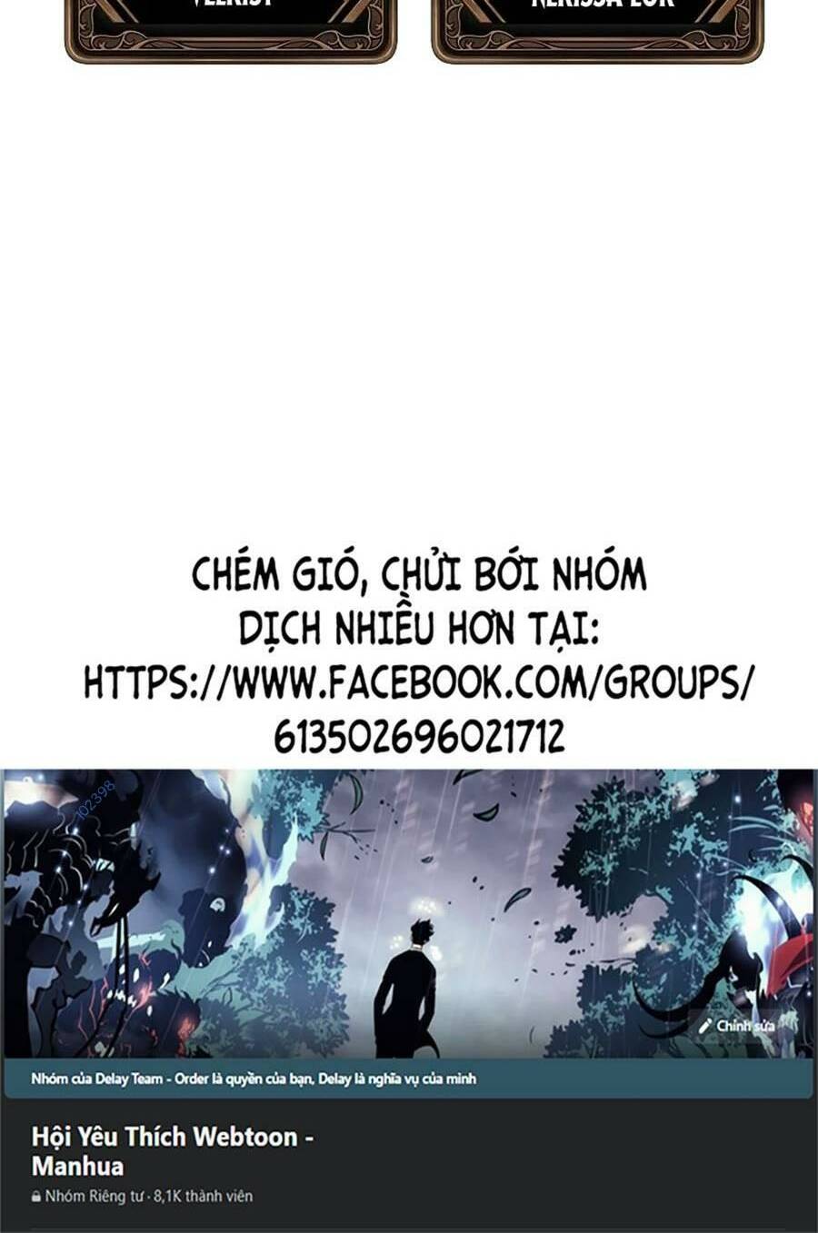 Chương 55 - Trang 154