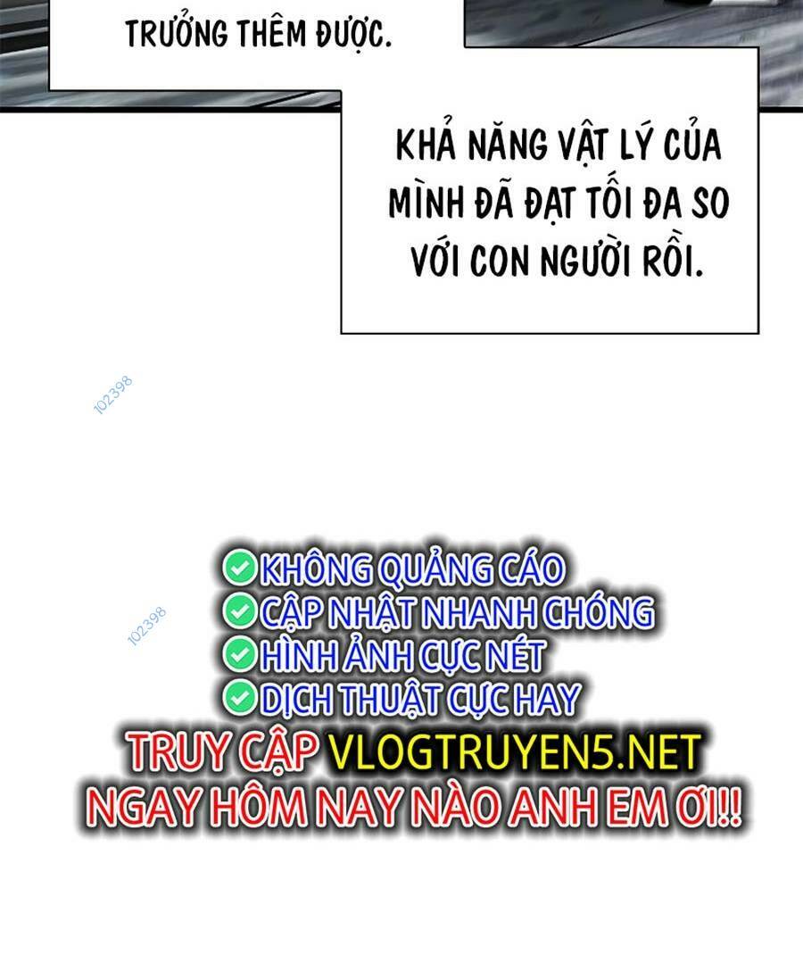 Chương 55 - Trang 18